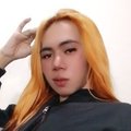 PrettySexy_Slim