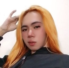 PrettySexy_Slim