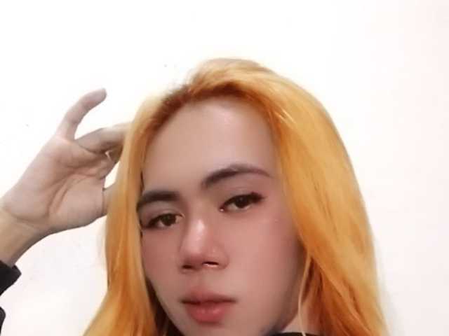 PrettySexy_Slim