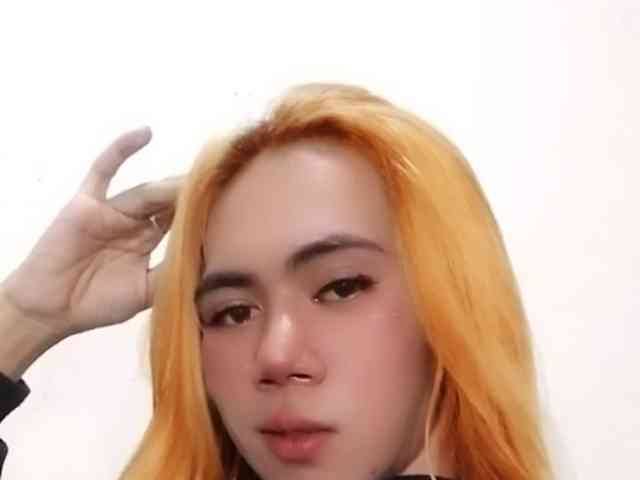 TsAmanda