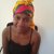 Sweetliz2