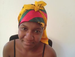 Sweetliz2