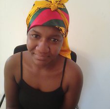 Sweetliz2