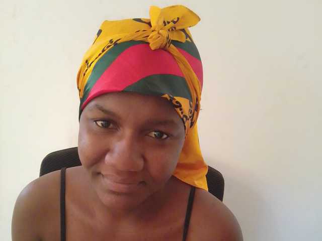 Sweetliz2