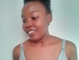 Sweetliz2
