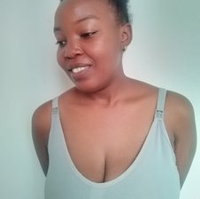Sweetliz2