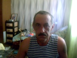 Matros58223013
