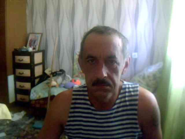 matros58223013