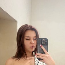 Samira3