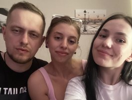 mersedesbenz2 from bongacams