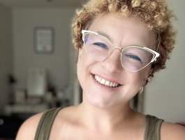 FrancesLovely