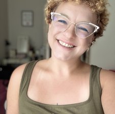 FrancesLovely