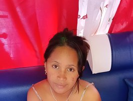 Watch MelanyAlex live on cam on BongaCams