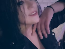 Do4kaKapitana123reg webcam