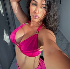 SierraBlaze