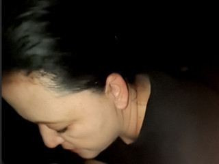 Én