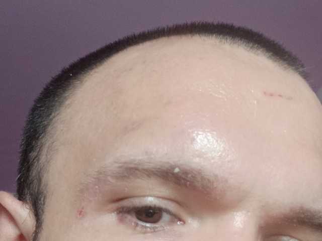 MarwerSvKDcA11