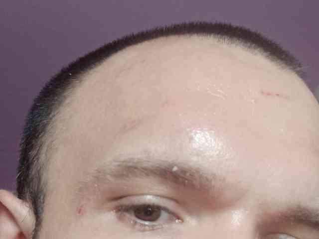 MarwerSvKDcA11