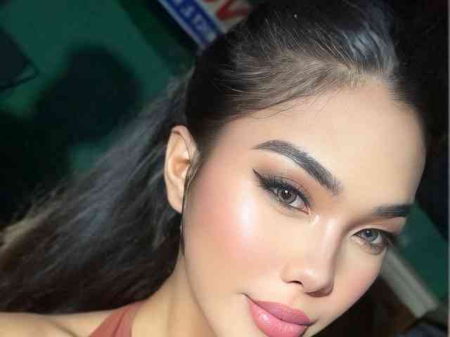 Atashaseductive24