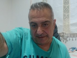 Bigfatcockch1