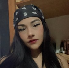 RubyRossex