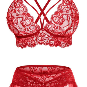 lingerie