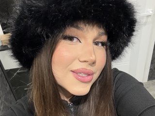 Dasacute