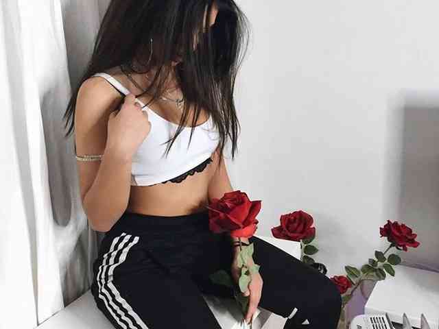 Lina-a-13