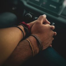 INDIANSEXYCOUPLE