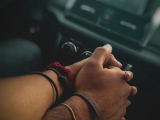 INDIANSEXYCOUPLE