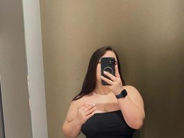 Your_Girl