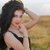 IsisQueenXXX
