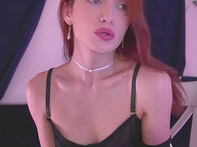 ElenaLi