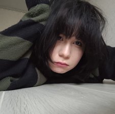 NoirNymph