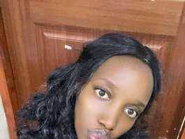 Watch Kitally live on cam on BongaCams