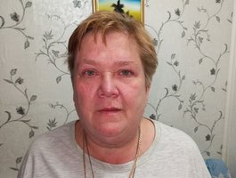 Elena51