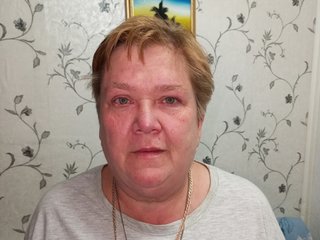 Elena51