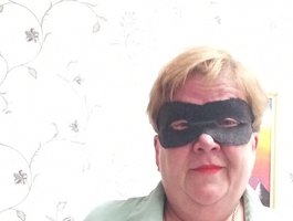 Watch Elena51 live on cam on BongaCams