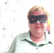 Elena51