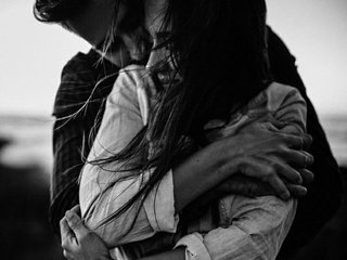 Samochka-25ANDSamec-32