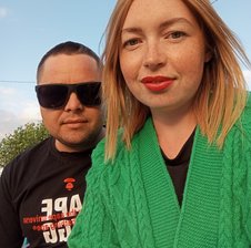 Samochka-25ANDSamec-32