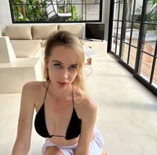 MsAlyona