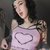 Inked-Val