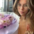Xonalenei