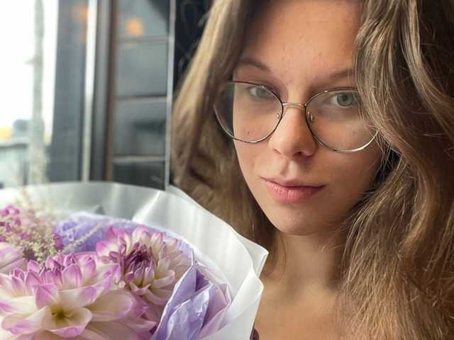 Xonalenei