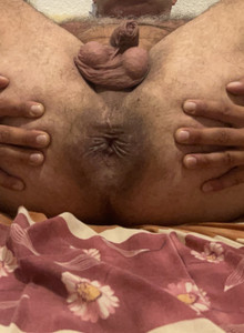 Hlyhazamygem My Photos photo 13571051