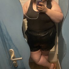 Lapetitecoquine577
