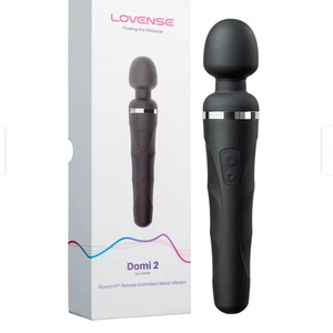 Domi 2 lovense