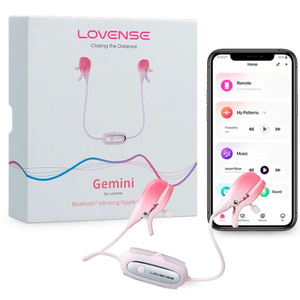 Gemini