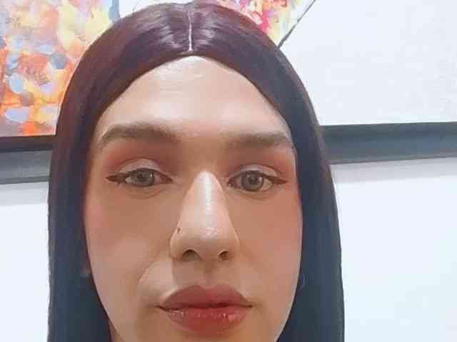 Kendranasty
